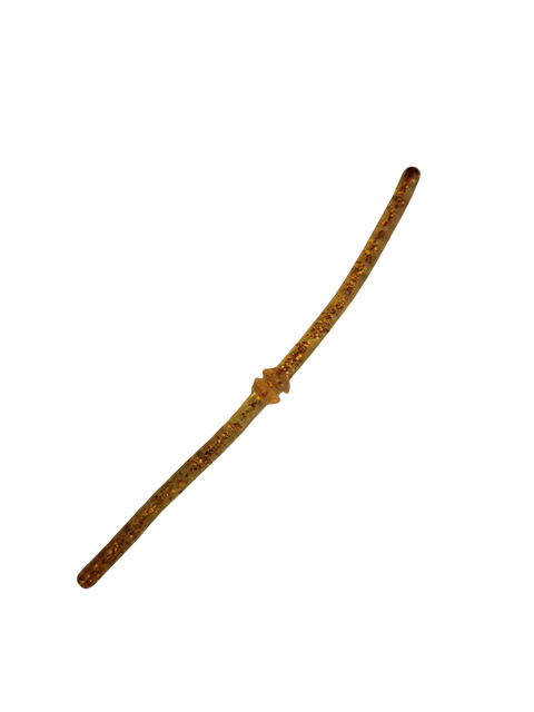 Trout Rocker Noodle 90mm Magic 2.0 Fishingman Dennis Edition