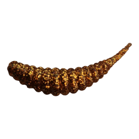 Tocino Bronzestjerne