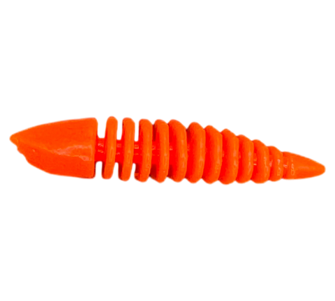 Barraco Orange