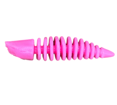Barraco Bubble Gum