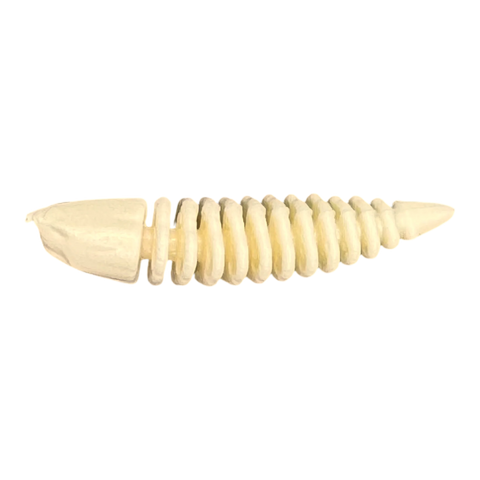 Trout Rocker Barraco 40mm bi-larve