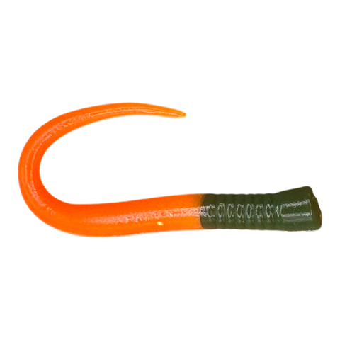 Mivo Motoroil/Orange