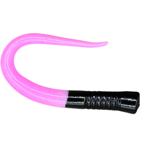 Mivo Schwarz/Bubblegum