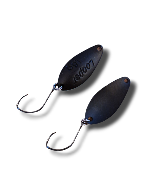 Mukai Looper 1,6 g R13