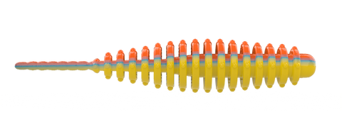 Troutbite Slugbug Mini 55mm Galaxy