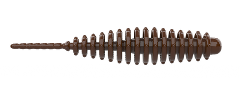 Troutbite Slugbug Mini 55mm pellet