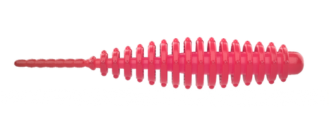Troutbite Slugbug Mini 55mm Pink