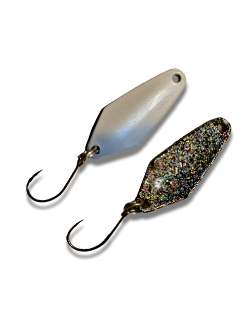 Viking Art Factory Ske Skadi 2,5g SW 03