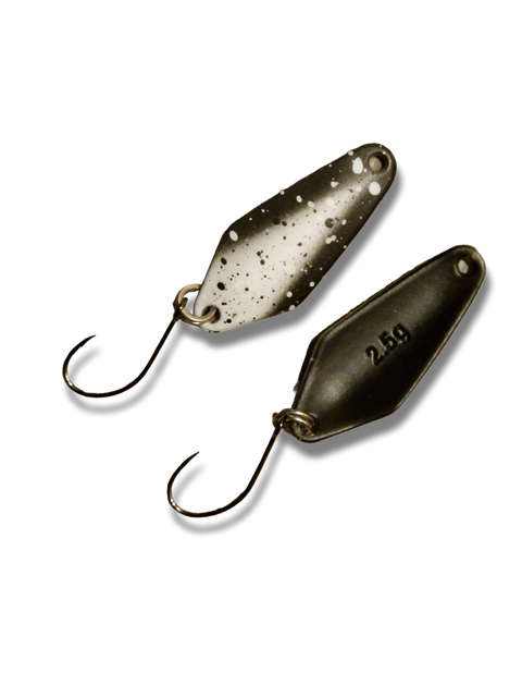 Viking Art Factory Ske Skadi 2,5g SW 11