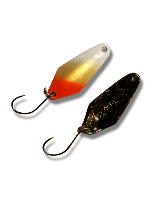 Viking Art Factory Ske Skadi 2,5g SW 21