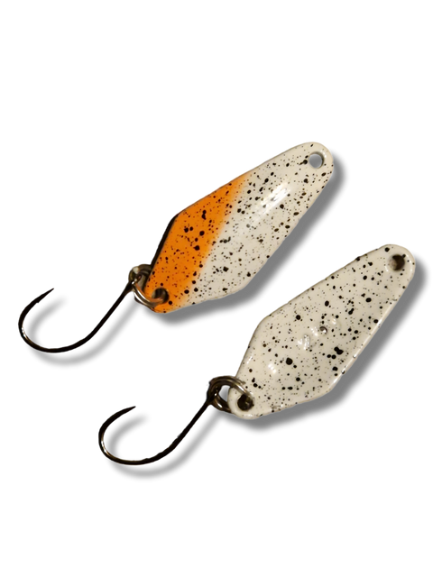 Viking Art Factory Ske Skadi 2,5g SW 04