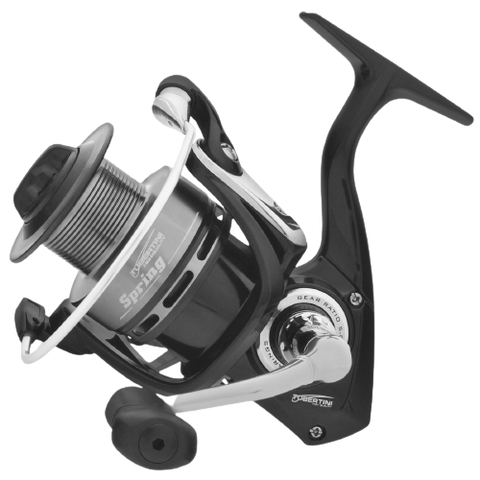 Tubertini-kilde 1000