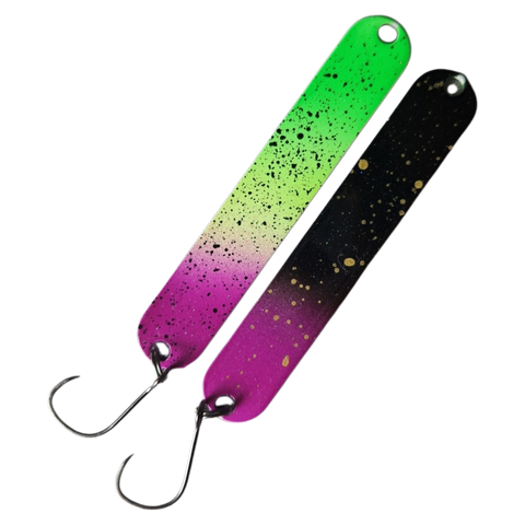RS Stripe Jamaica 1,8 g