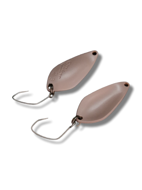 Ivyline Milner 2,3g A 12