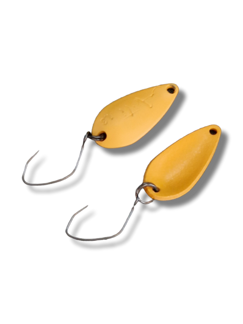 Ivyline Acti Mini 1,3g  A14