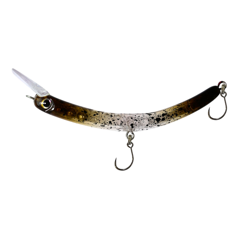 Skæve agurkfarve 12