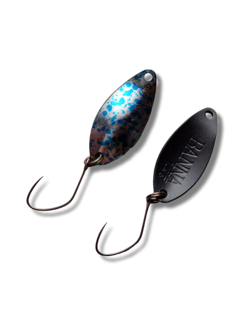 New Drawer Banna 1,4g-14