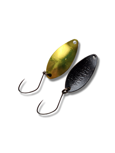 New Drawer Banna 1,4g-02