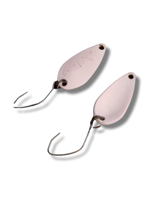 Ivyline Acti Mini 1,3g C01 Glow