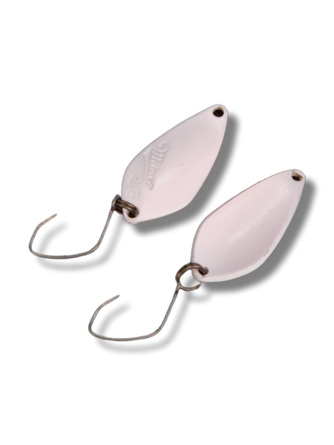 Ivyline Milner 2,3g C 01 Glow