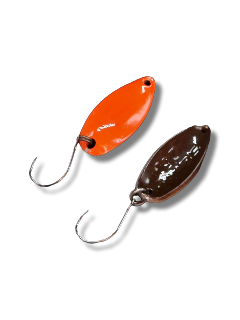 Seika Gramm LT 2,5g  C 10