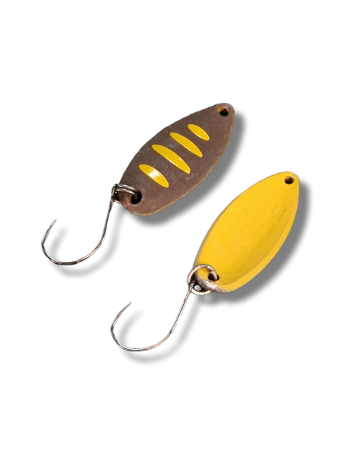 Seika Gramm LT 2,5g C 03