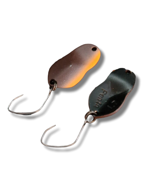 Ivyline Penta 1,7g D11