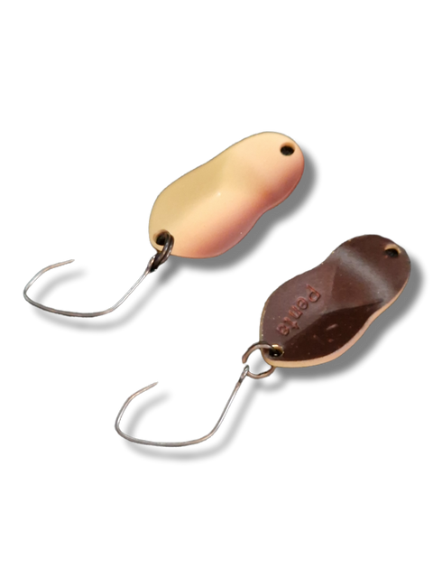 Ivyline Penta 1,7g D 12