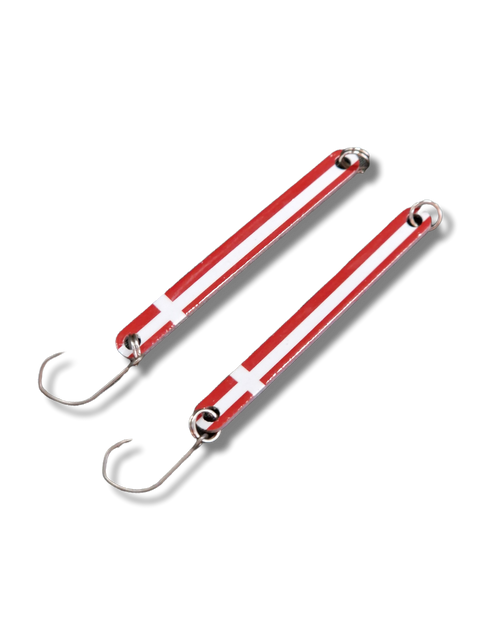 Troutbaits Stick 2,3g DK