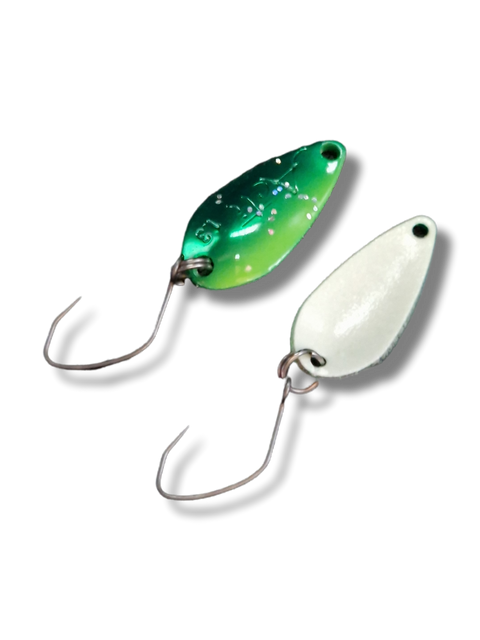 Ivyline Acti Mini 1,3g E14