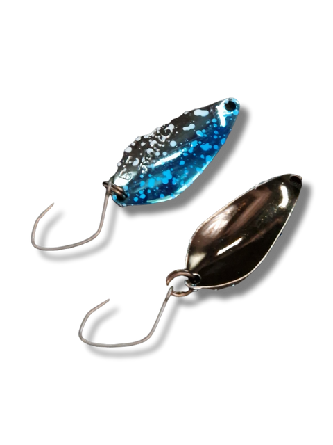 Ivyline Milner 2,3g E 15