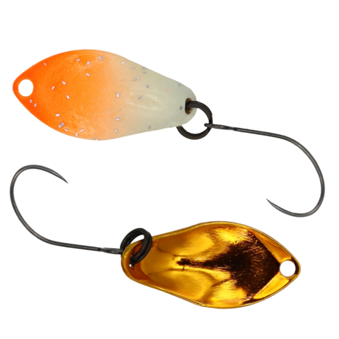 Guds hænder Jriya 0,8 g EM 01