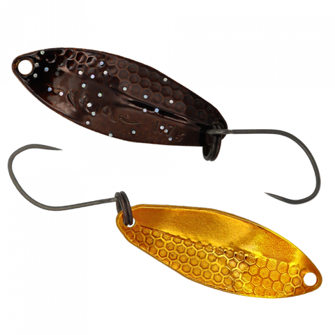 GUD HÆNDER GAiA 1.7g EM 03