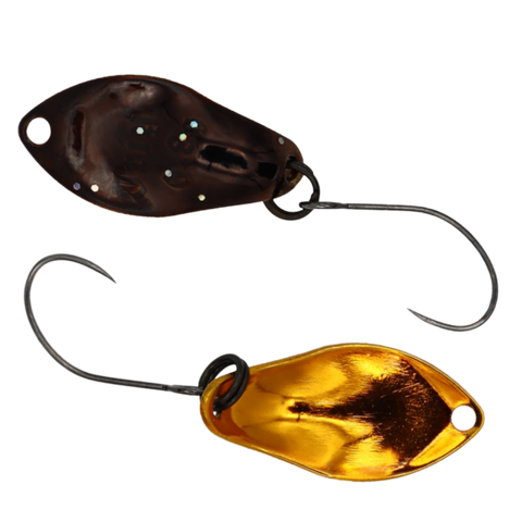 Guds hænder Jriya 0,8 g EM 03