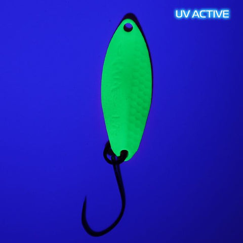 GUD HÆNDER GAiA 1.7g EM 05