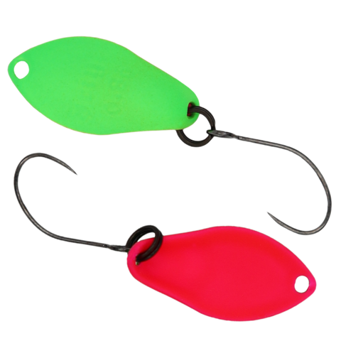 Guds hænder Jriya 0,8 g EM 05