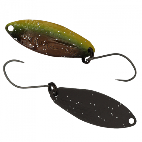 GUD HÆNDER GAiA 1.7g EM 06