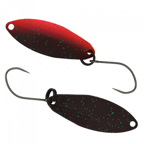 GUD HÆNDER GAiA 1.7g EM 08