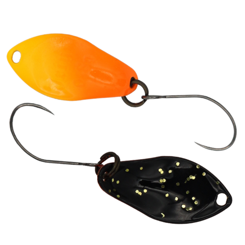 Guds hænder Jriya 0,8 g EM 09