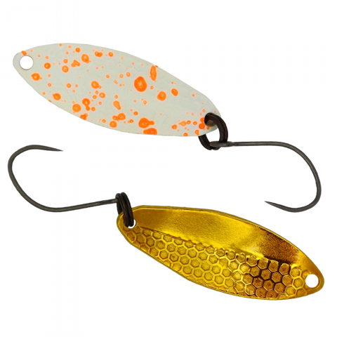 GUD HÆNDER GAiA 1,7 g EM 10