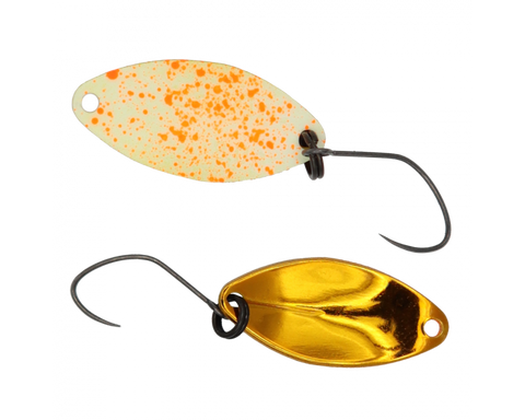 Gud hænder Gigas La Vin 1.6g EM 10