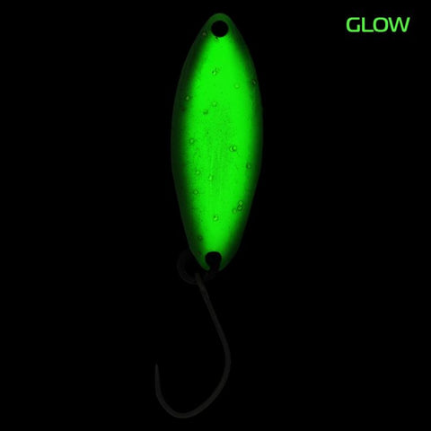 GUD HÆNDER GAiA 1.7g EM 11