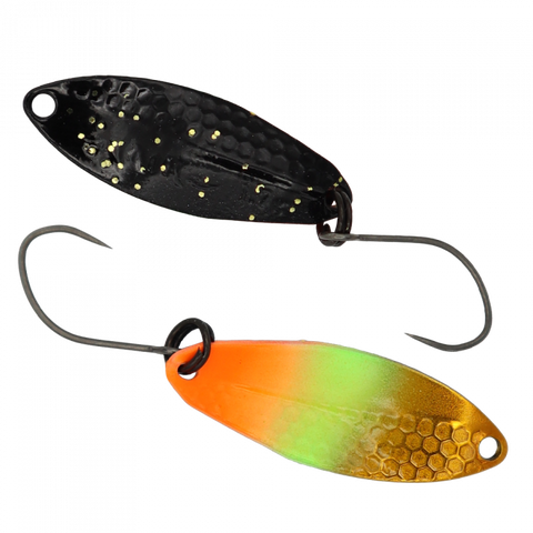 GUD HÆNDER GAiA 1.7g EM 12