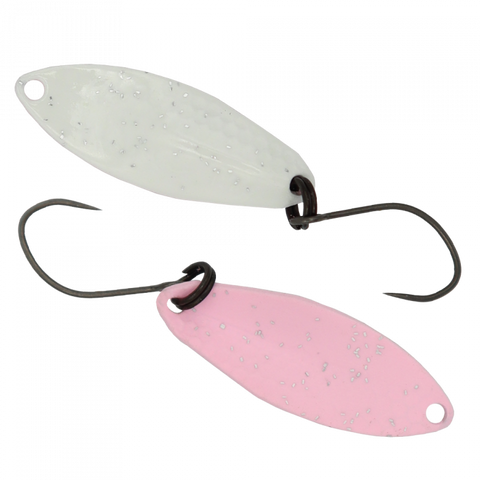 GUD HÆNDER GAiA 1.7g EM 13