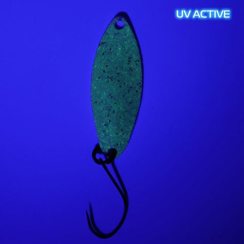 GUD HÆNDER GAiA 1.7g EM 13