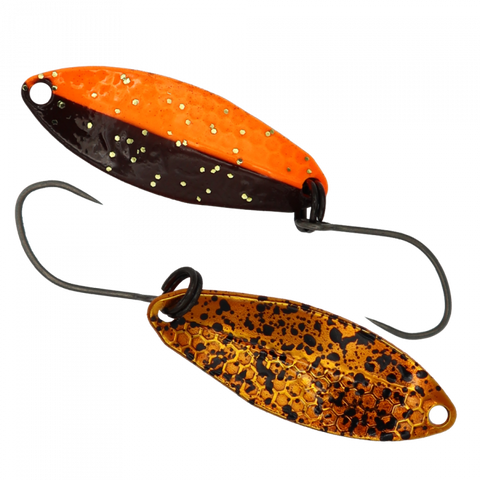 GUD HÆNDER GAiA 1,7 g EM 15