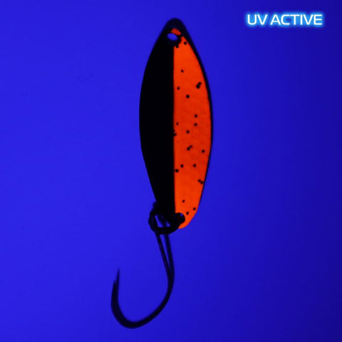 GUD HÆNDER GAiA 1,7 g EM 15