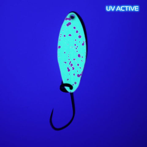 GUD HÆNDER GAiA 1.7g EM 16