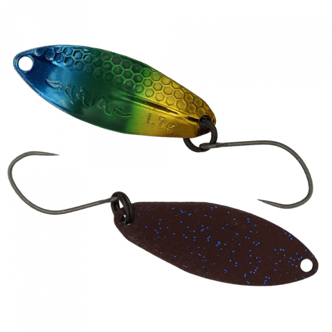 GUD HÆNDER GAiA 1.7g EM 17