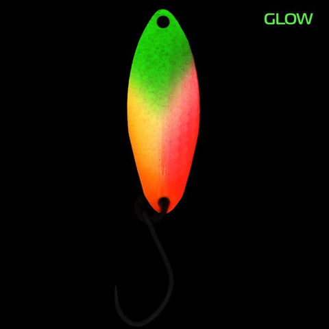 GUD HÆNDER GAiA 1.7g EM 18